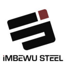 imbewusteeel-logo