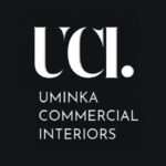uminkainteriors