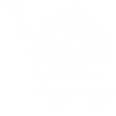 e commerce