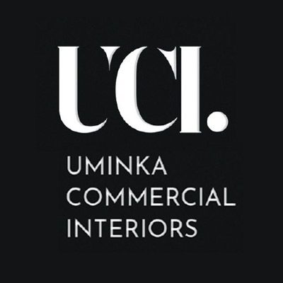 uminkainteriors